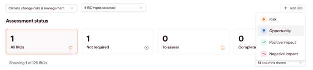 Screenshot 2026-10-13 at 11.24.36