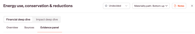 Screenshot 2026-10-13 at 13.11.30
