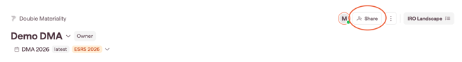Screenshot 2026-10-14 at 09.00.21