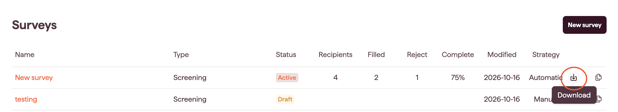 Screenshot 2026-10-16 at 11.21.26