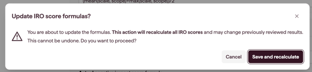 Screenshot 2026-10-23 at 12.45.29