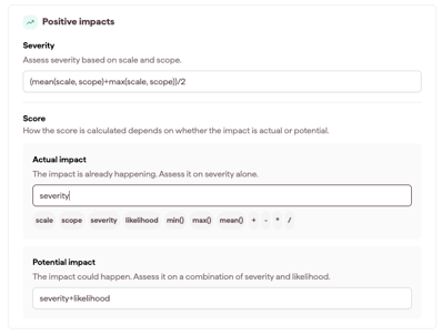 Screenshot 2026-10-23 at 14.29.26