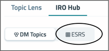 datamaran_esrs