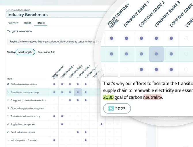 datamaran_view_targets-02-2 copy