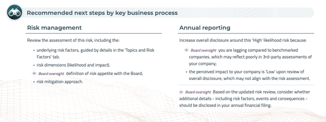 Screen Shot 2023-01-04 at 10.37.35 AM