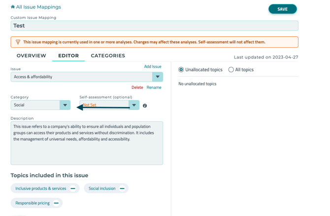 Screen Shot 2023-04-28 at 11.16.38 AM