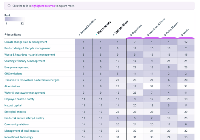 Screenshot 2023-09-12 at 17.33.45