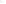 Screenshot 2026-09-30 at 12.26.59