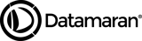 datamaran_logo_2023_dark-1
