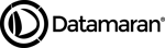 datamaran_logo_2023_dark
