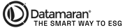 datamaran_logo_off_black_lock_up-v2_2023_JULY_smartway.png]